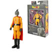 Picture of Dragon Ball Superhero Gamma Figure